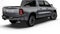2027 RAM 1500 RAM 1500 LARAMIE CREW CAB 4X4 5'7' BOX