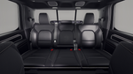 2027 RAM 1500 RAM 1500 LARAMIE CREW CAB 4X4 5'7' BOX