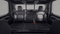 2027 RAM 1500 RAM 1500 LARAMIE CREW CAB 4X4 5'7' BOX