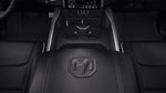 2027 RAM 1500 RAM 1500 LARAMIE CREW CAB 4X4 5'7' BOX