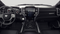 2027 RAM 1500 RAM 1500 LARAMIE CREW CAB 4X4 5'7' BOX