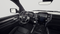 2027 RAM 1500 RAM 1500 LARAMIE CREW CAB 4X4 5'7' BOX