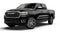 2027 RAM Ram 1500 RAM 1500 TUNGSTEN CREW CAB 4X4 5'7' BOX