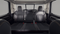 2027 RAM Ram 1500 RAM 1500 TUNGSTEN CREW CAB 4X4 5'7' BOX