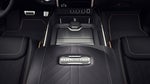 2027 RAM Ram 1500 RAM 1500 TUNGSTEN CREW CAB 4X4 5'7' BOX