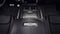 2027 RAM Ram 1500 RAM 1500 TUNGSTEN CREW CAB 4X4 5'7' BOX