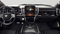 2027 RAM Ram 1500 RAM 1500 TUNGSTEN CREW CAB 4X4 5'7' BOX