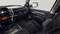 2027 RAM Ram 1500 RAM 1500 TUNGSTEN CREW CAB 4X4 5'7' BOX