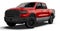 2027 RAM 1500 RAM 1500 REBEL CREW CAB 4X4 5'7' BOX
