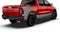 2027 RAM 1500 RAM 1500 REBEL CREW CAB 4X4 5'7' BOX