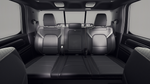 2027 RAM Ram 1500 RAM 1500 REBEL CREW CAB 4X4 5'7' BOX