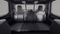 2027 RAM Ram 1500 RAM 1500 REBEL CREW CAB 4X4 5'7' BOX