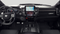 2027 RAM Ram 1500 RAM 1500 REBEL CREW CAB 4X4 5'7' BOX