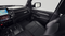 2027 RAM Ram 1500 RAM 1500 REBEL CREW CAB 4X4 5'7' BOX