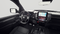 2027 RAM Ram 1500 RAM 1500 REBEL CREW CAB 4X4 5'7' BOX