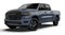 2027 RAM Ram 1500 RAM 1500 LARAMIE CREW CAB 4X4 6'4' BOX