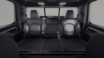 2027 RAM Ram 1500 RAM 1500 LARAMIE CREW CAB 4X4 6'4' BOX