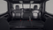 2027 RAM Ram 1500 RAM 1500 LARAMIE CREW CAB 4X4 6'4' BOX