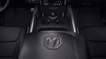 2027 RAM Ram 1500 RAM 1500 LARAMIE CREW CAB 4X4 6'4' BOX