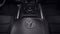 2027 RAM Ram 1500 RAM 1500 LARAMIE CREW CAB 4X4 6'4' BOX