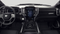 2027 RAM Ram 1500 RAM 1500 LARAMIE CREW CAB 4X4 6'4' BOX