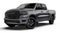 2027 RAM Ram 1500 RAM 1500 LARAMIE CREW CAB 4X4 6'4' BOX