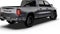 2027 RAM Ram 1500 RAM 1500 LARAMIE CREW CAB 4X4 6'4' BOX