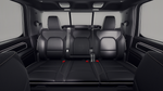 2027 RAM Ram 1500 RAM 1500 LARAMIE CREW CAB 4X4 6'4' BOX