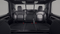 2027 RAM Ram 1500 RAM 1500 LARAMIE CREW CAB 4X4 6'4' BOX