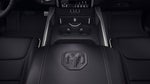 2027 RAM Ram 1500 RAM 1500 LARAMIE CREW CAB 4X4 6'4' BOX