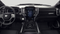 2027 RAM Ram 1500 RAM 1500 LARAMIE CREW CAB 4X4 6'4' BOX