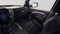 2027 RAM Ram 1500 RAM 1500 LARAMIE CREW CAB 4X4 6'4' BOX