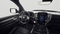 2027 RAM Ram 1500 RAM 1500 LARAMIE CREW CAB 4X4 6'4' BOX