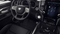 2027 RAM Ram 1500 RAM 1500 LARAMIE CREW CAB 4X4 6'4' BOX