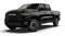 2027 RAM Ram 1500 RAM 1500 LARAMIE CREW CAB 4X4 6'4' BOX