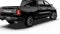 2027 RAM Ram 1500 RAM 1500 LARAMIE CREW CAB 4X4 6'4' BOX