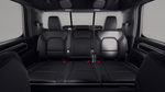 2027 RAM Ram 1500 RAM 1500 LARAMIE CREW CAB 4X4 6'4' BOX