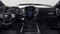 2027 RAM Ram 1500 RAM 1500 LARAMIE CREW CAB 4X4 6'4' BOX