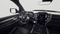2027 RAM Ram 1500 RAM 1500 LARAMIE CREW CAB 4X4 6'4' BOX