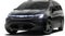 2027 Chrysler Pacifica PACIFICA LIMITED