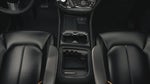 2027 Chrysler Pacifica PACIFICA LIMITED