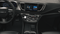 2027 Chrysler Pacifica PACIFICA LIMITED