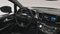 2027 Chrysler Pacifica PACIFICA LIMITED