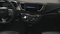 2027 Chrysler Pacifica PACIFICA SELECT AWD
