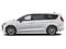 2027 Chrysler Pacifica PACIFICA SELECT AWD