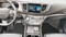 2027 Chrysler Pacifica PACIFICA PINNACLE AWD