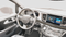 2027 Chrysler Pacifica PACIFICA PINNACLE AWD