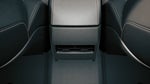 2027 Jeep Cherokee CHEROKEE LIMITED 4X4