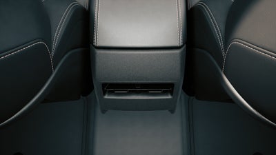 2027 Jeep Cherokee CHEROKEE LIMITED 4X4