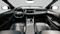 2027 Jeep Cherokee CHEROKEE LIMITED 4X4